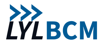 LYL BCM